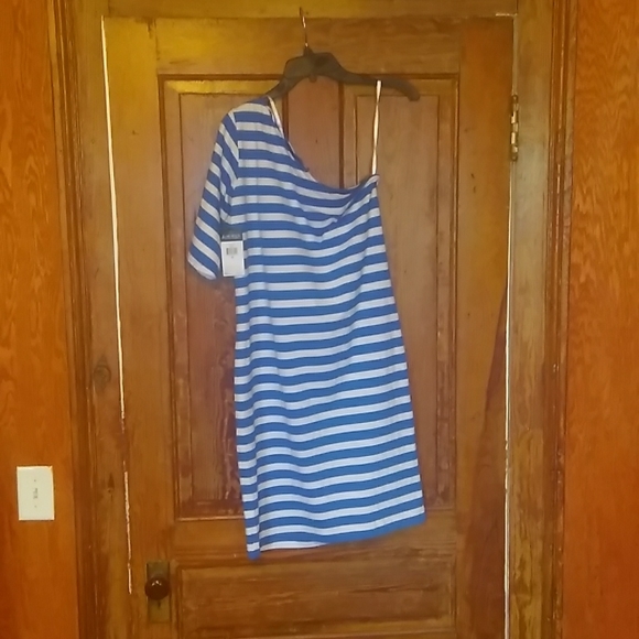 Ralph Lauren - Picture 6 of 6